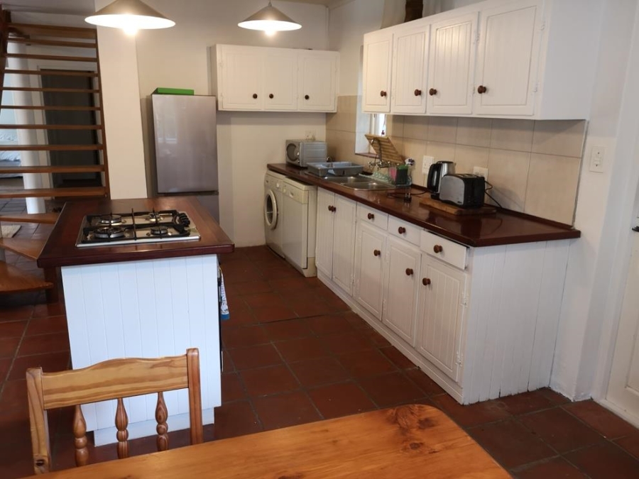 To Let 2 Bedroom Property for Rent in Hout Bay Western Cape
